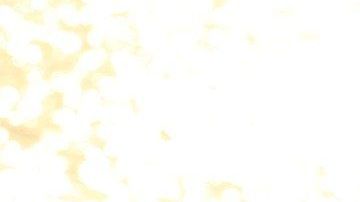 Limpia tus chakras de vibras negativas.