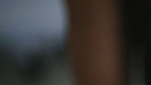 La magia blanca armoniza al cuerpo con la mente.