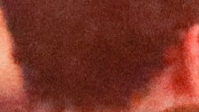 Eiza González y Jeremy Renner.