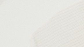 La gran mayoría de estas mejoras puedes hacerlas en la cocina.