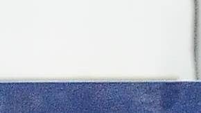 La liga SNS juega los martes en Five Stars Sports de la ciudad de Melrose Park. (Javier Quiroz / La Raza)