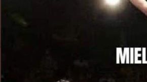 Como sucede en estos casos, no podía faltar el ingenio mexicano.