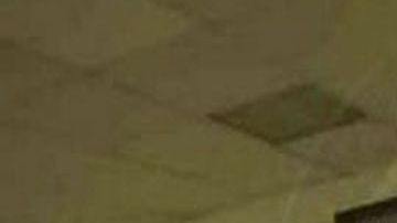 El Menchito es cambiado de prisión en México.