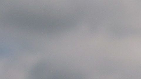 mercedes-benz-4338015_1920