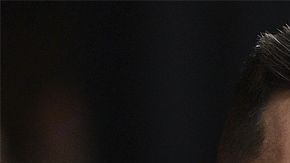 El astro argentino compartió el logro con Lewis Hamilton, piloto de la Fórmula 1.