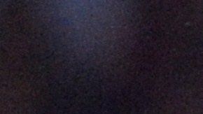 Los grandes astros del futbol se lucen en el anuncio.