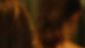 Messi se casó en 2017.