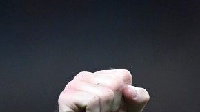 Messi es el futbolista mejor pagado del mundo.