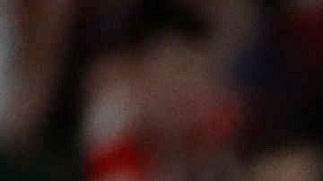 Lionel Messi se está acostumbrando a perder partidos importantes con el Barça.