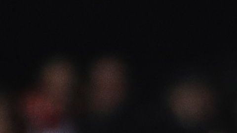 Lionel Messi está harto de la directiva del Barcelona.