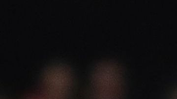 Lionel Messi está harto de la directiva del Barcelona.