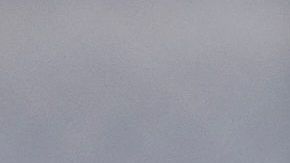 Leo Messi durante el entrenamiento del equipo azulgrana.