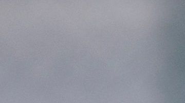 Leo Messi durante el entrenamiento del equipo azulgrana.