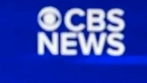 El exalcalde de Nueva York, Michael Bloomberg.