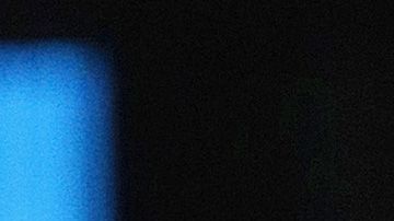 El conjunto de Estados Unidos derrotó 151 a 131 al conjunto del Resto del Mundo.