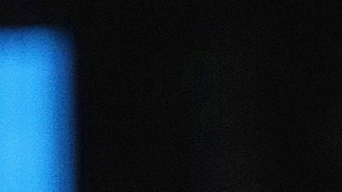 El conjunto de Estados Unidos derrotó 151 a 131 al conjunto del Resto del Mundo.