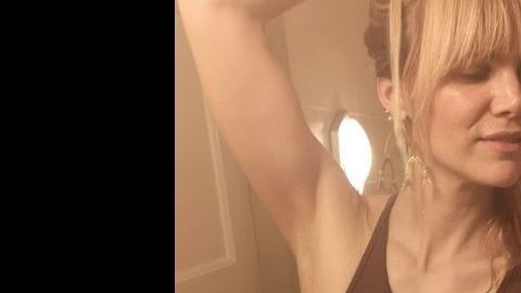 Leonie Charlotte von Hase