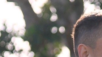 Habrá partidos que harán eco no solo en Estados Unidos sino en otros países.