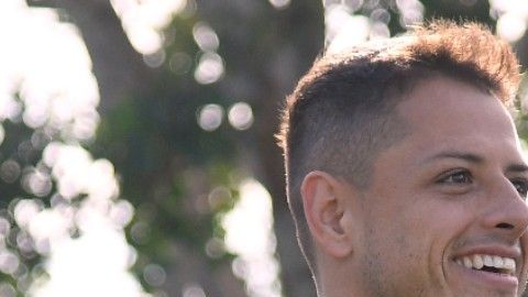 Habrá partidos que harán eco no solo en Estados Unidos sino en otros países.