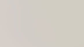 Kelly Kay Green, de 27 años, ha pasado su primera noche en la cárcel.