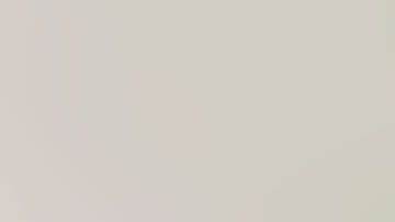 Kelly Kay Green, de 27 años, ha pasado su primera noche en la cárcel.