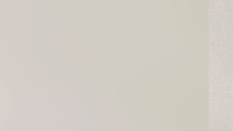 Kelly Kay Green, de 27 años, ha pasado su primera noche en la cárcel.