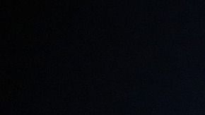 La Luna influye en tu cabello.