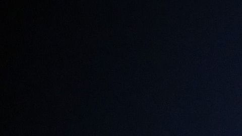 La Luna influye en tu cabello.