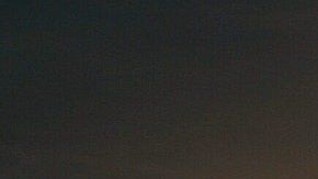 Conoce las fases del crecimiento espiritual.