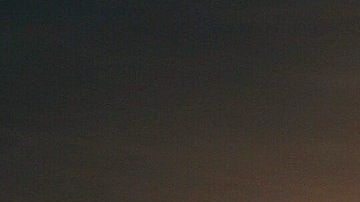 Conoce las fases del crecimiento espiritual.