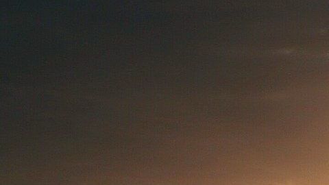 Conoce las fases del crecimiento espiritual.