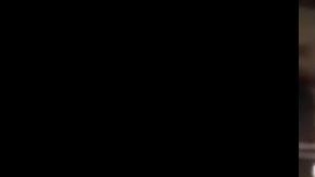 Se desconoce cuándo ocurrieron los hechos.