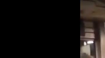 Se desconoce cuándo ocurrieron los hechos.