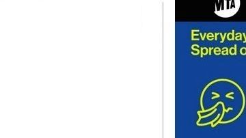 Recomendaciones básicas