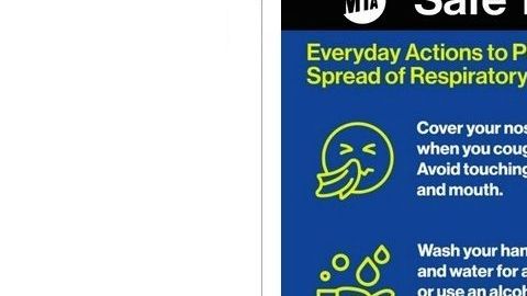 Recomendaciones básicas