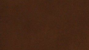 Podría complicarse conseguir una casa ante un posible aumento en los precios.