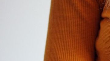 mujer abdomen-estómago-Sharon McCutcheon en Pixabay