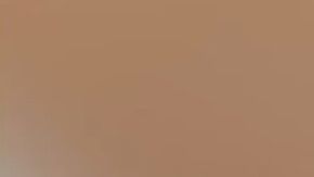 Sarah Boone, de 42 años, está encarcelada.