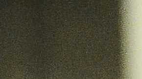 Miriam Herrera es madre de dos niños y ahora también futbolista como sus hijos. (Javier Quiroz / La Raza)