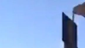 En medio de polémica, el presidente Trump ha logrado avanzar con el muro.