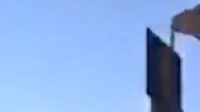 En medio de polémica, el presidente Trump ha logrado avanzar con el muro.