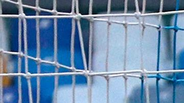 El conjunto de Gattuso sufrió su quinta derrota en los últimos seis partidos jugados en San Paolo.