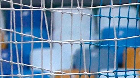 El conjunto de Gattuso sufrió su quinta derrota en los últimos seis partidos jugados en San Paolo.