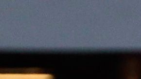 El mexicano presentó  molestias musculares.