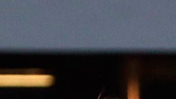 El mexicano presentó  molestias musculares.