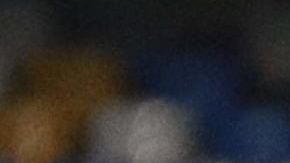 El Barça rescató el empate del Estadio San Paolo.