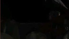 Enfrentamientos en Tamaulipas.