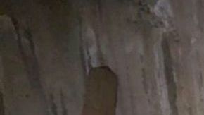 Hallan narcotúnel en Arizona