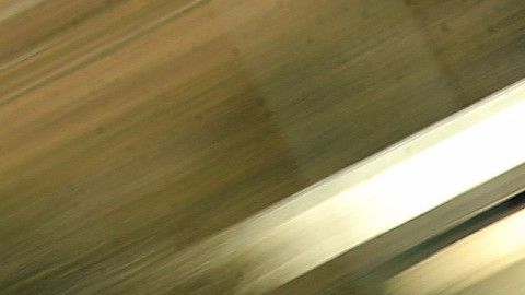 La expiloto fue puesta en libertad el viernes.