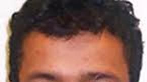 Morente y Tremarco en 2007